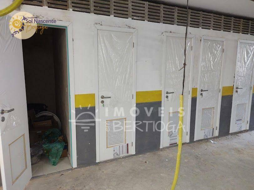 Apartamento-alugar-Bertioga-Jardim-Vista-Linda-AP0269LS-imobiliaria-bertioga-2025-10-17_18-57-35_foto_sn-5