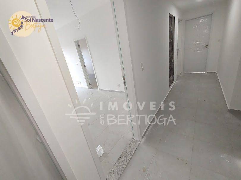Apartamento-alugar-Bertioga-Jardim-Vista-Linda-AP0269LS-imobiliaria-bertioga-2025-10-17_18-57-35_foto_sn-8