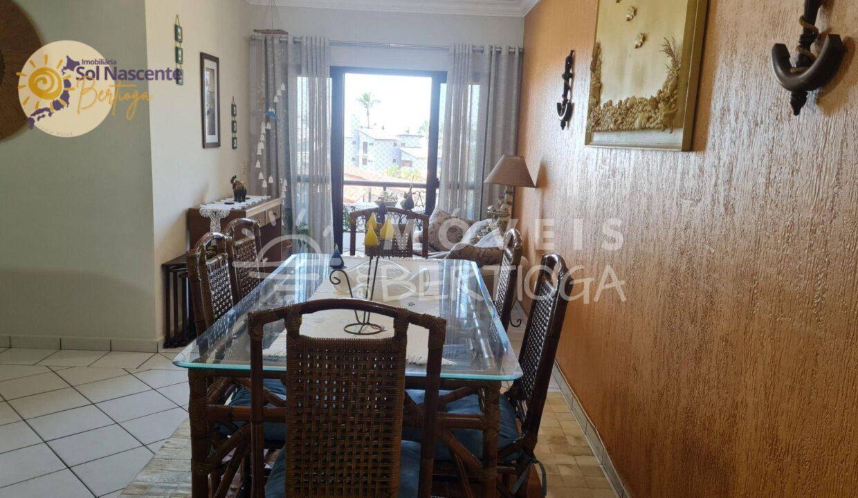 Apartamento-alugar-Bertioga-Maitinga-AP0159LS-imobiliaria-bertioga-2025-10-18_00-14-17_foto_sn-1
