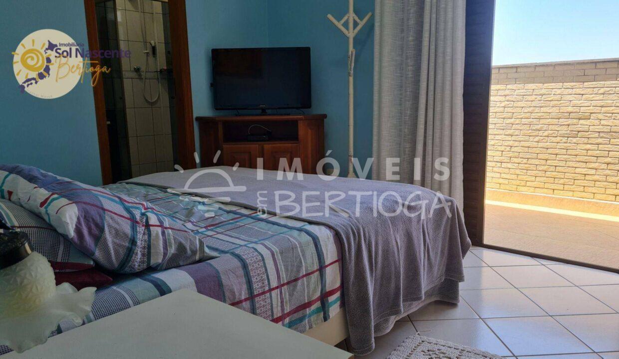 Apartamento-alugar-Bertioga-Maitinga-AP0159LS-imobiliaria-bertioga-2025-10-18_00-14-17_foto_sn-18