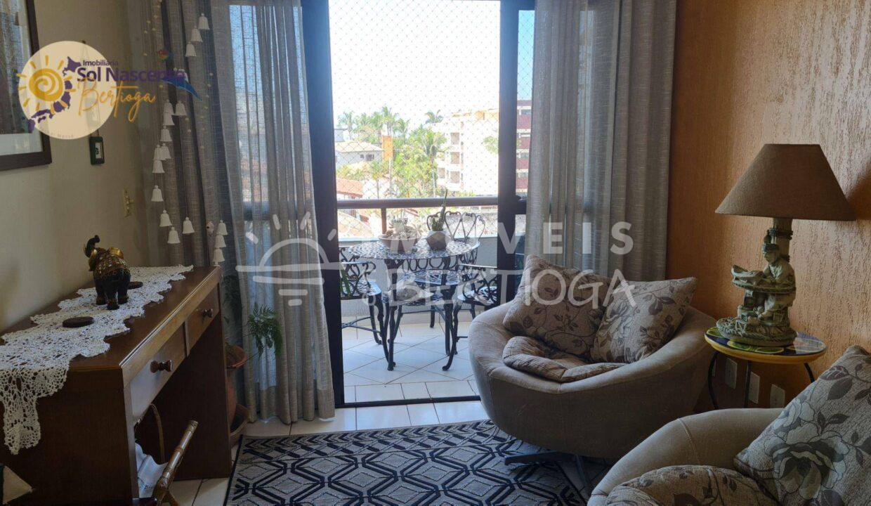 Apartamento-alugar-Bertioga-Maitinga-AP0159LS-imobiliaria-bertioga-2025-10-18_00-14-17_foto_sn-2