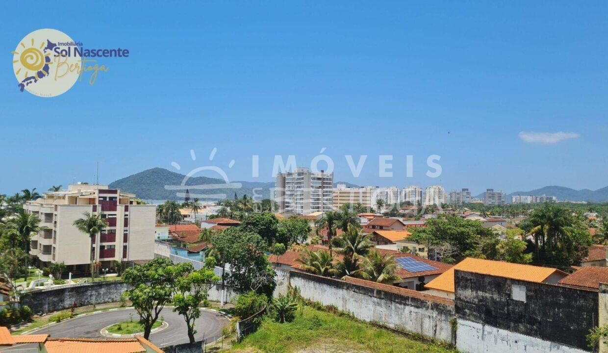 Apartamento-alugar-Bertioga-Maitinga-AP0159LS-imobiliaria-bertioga-2025-10-18_00-14-17_foto_sn-20