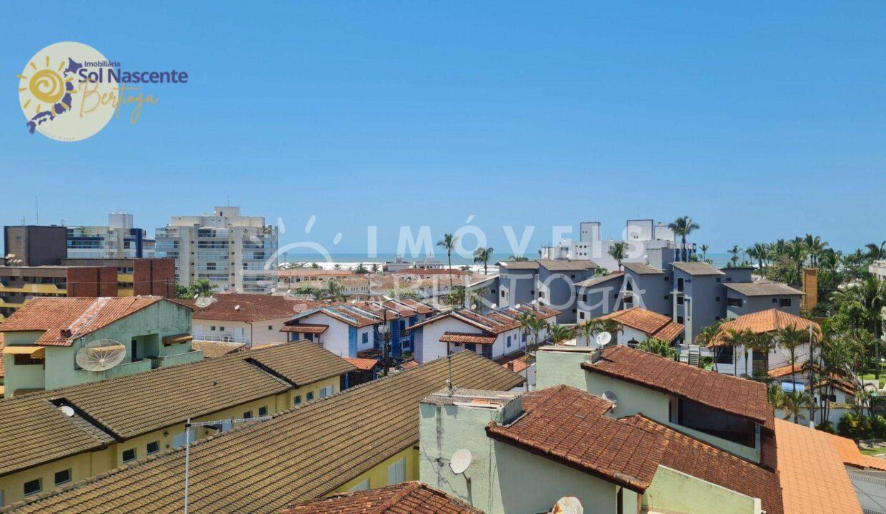 Apartamento-alugar-Bertioga-Maitinga-AP0159LS-imobiliaria-bertioga-2025-10-18_00-14-17_foto_sn-21
