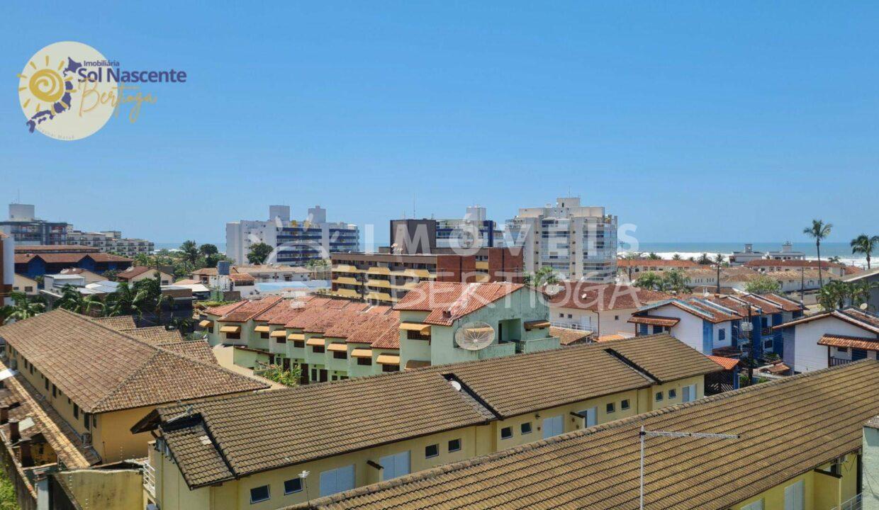 Apartamento-alugar-Bertioga-Maitinga-AP0159LS-imobiliaria-bertioga-2025-10-18_00-14-17_foto_sn-22