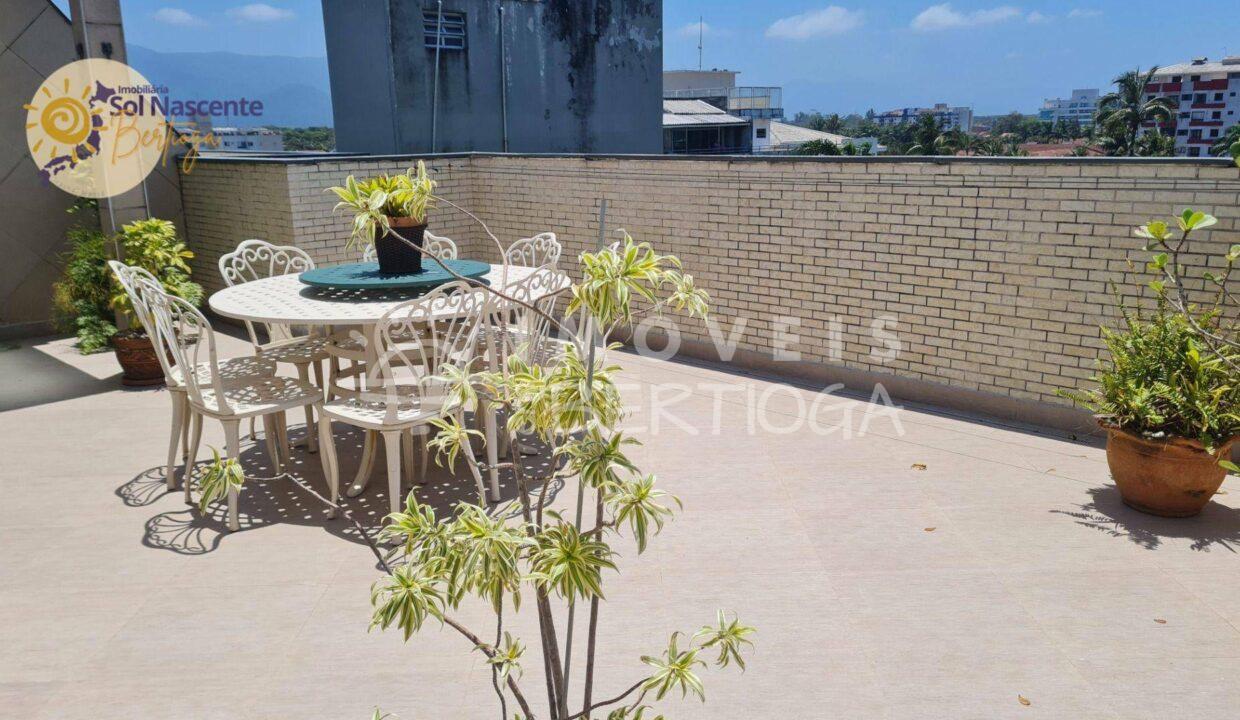 Apartamento-alugar-Bertioga-Maitinga-AP0159LS-imobiliaria-bertioga-2025-10-18_00-14-17_foto_sn-23