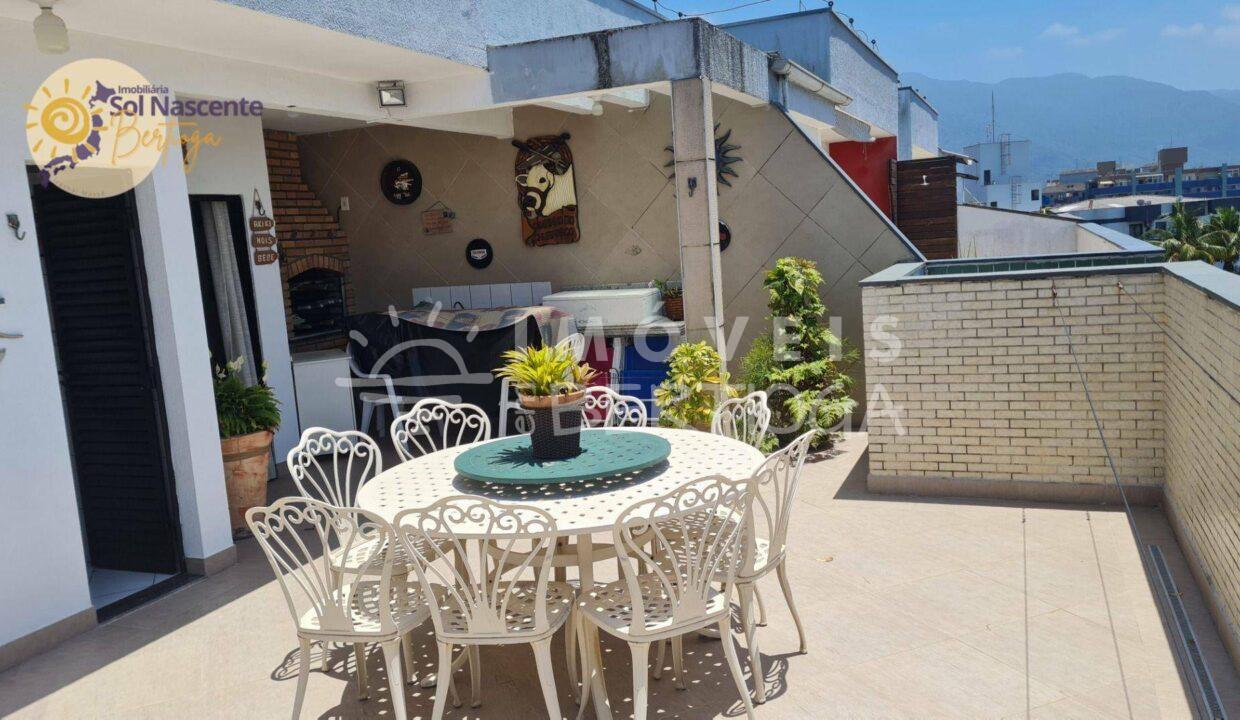 Apartamento-alugar-Bertioga-Maitinga-AP0159LS-imobiliaria-bertioga-2025-10-18_00-14-17_foto_sn-24