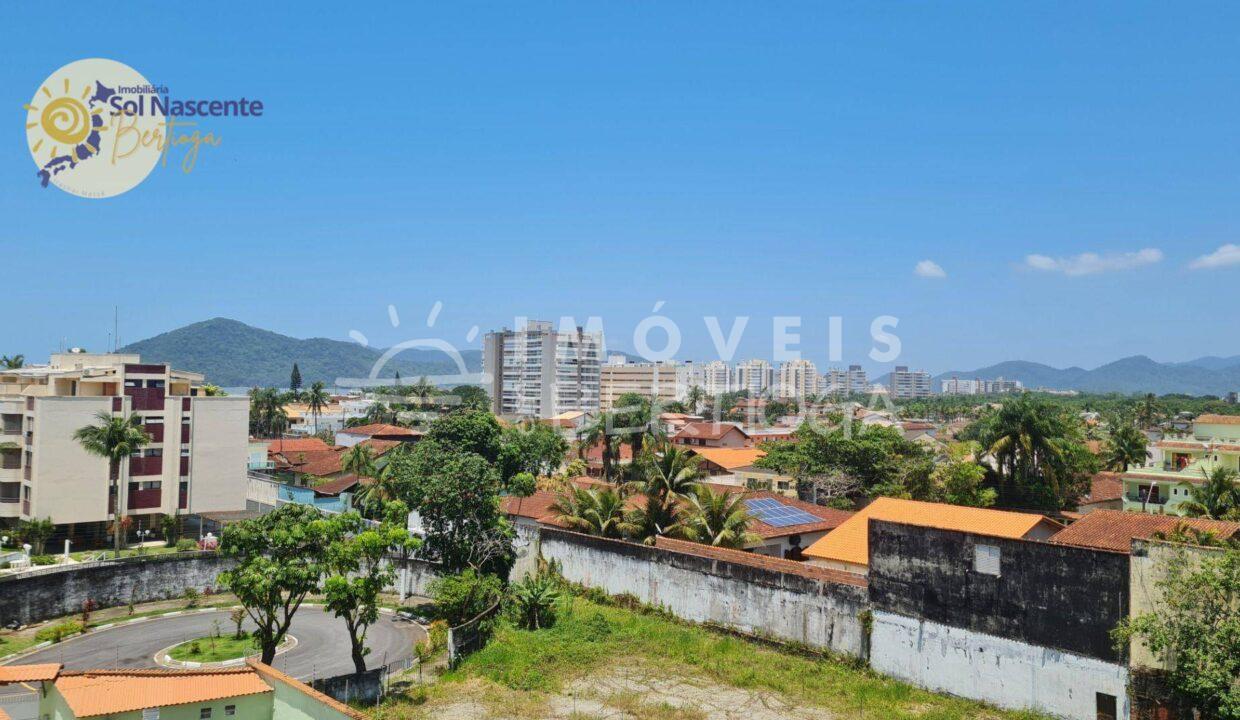 Apartamento-alugar-Bertioga-Maitinga-AP0159LS-imobiliaria-bertioga-2025-10-18_00-14-17_foto_sn-26