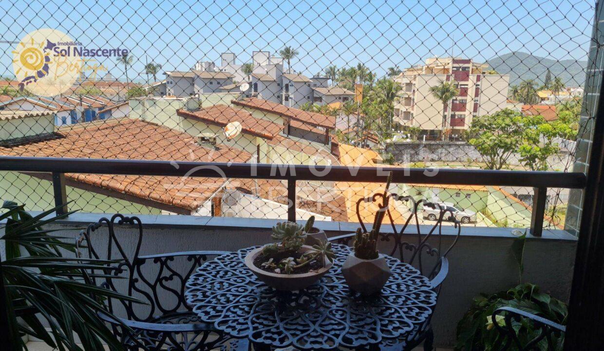 Apartamento-alugar-Bertioga-Maitinga-AP0159LS-imobiliaria-bertioga-2025-10-18_00-14-17_foto_sn-3
