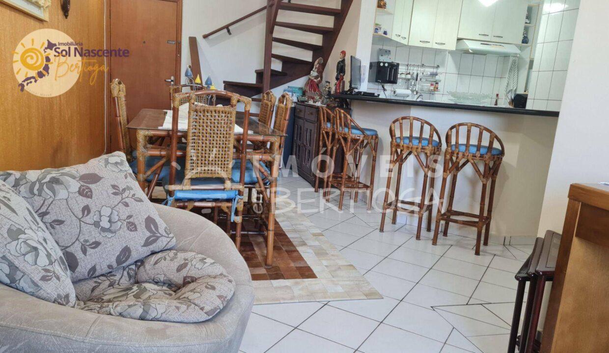 Apartamento-alugar-Bertioga-Maitinga-AP0159LS-imobiliaria-bertioga-2025-10-18_00-14-17_foto_sn-6