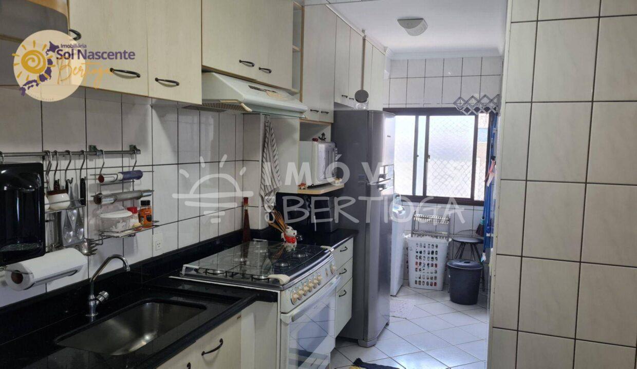 Apartamento-alugar-Bertioga-Maitinga-AP0159LS-imobiliaria-bertioga-2025-10-18_00-14-17_foto_sn-9