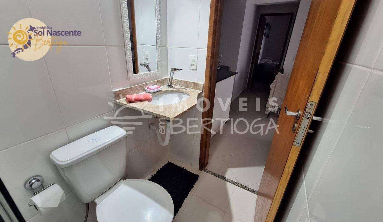 Apartamento-alugar-Bertioga-Maitinga-AP0186LS-imobiliaria-bertioga-2025-10-17_23-11-44_foto_sn-1