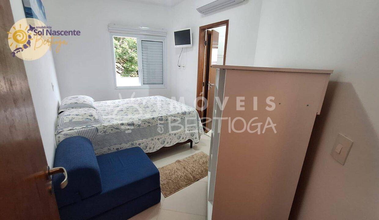 Apartamento-alugar-Bertioga-Maitinga-AP0186LS-imobiliaria-bertioga-2025-10-17_23-11-44_foto_sn-10
