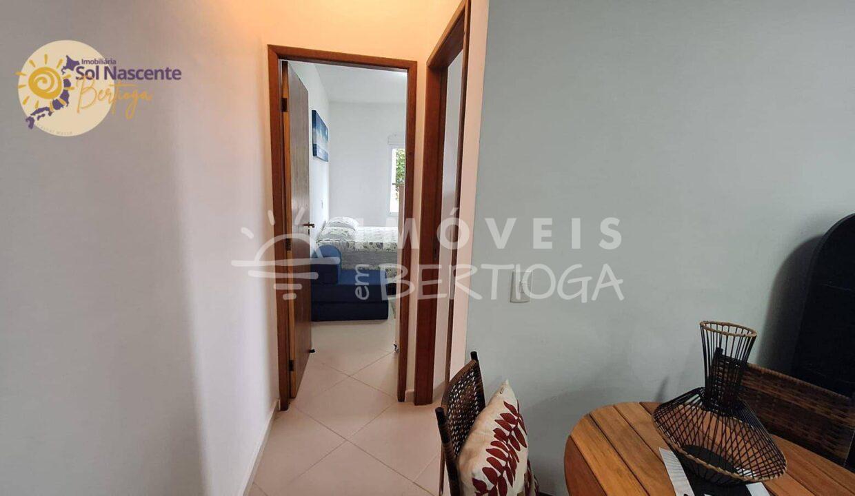 Apartamento-alugar-Bertioga-Maitinga-AP0186LS-imobiliaria-bertioga-2025-10-17_23-11-44_foto_sn-11