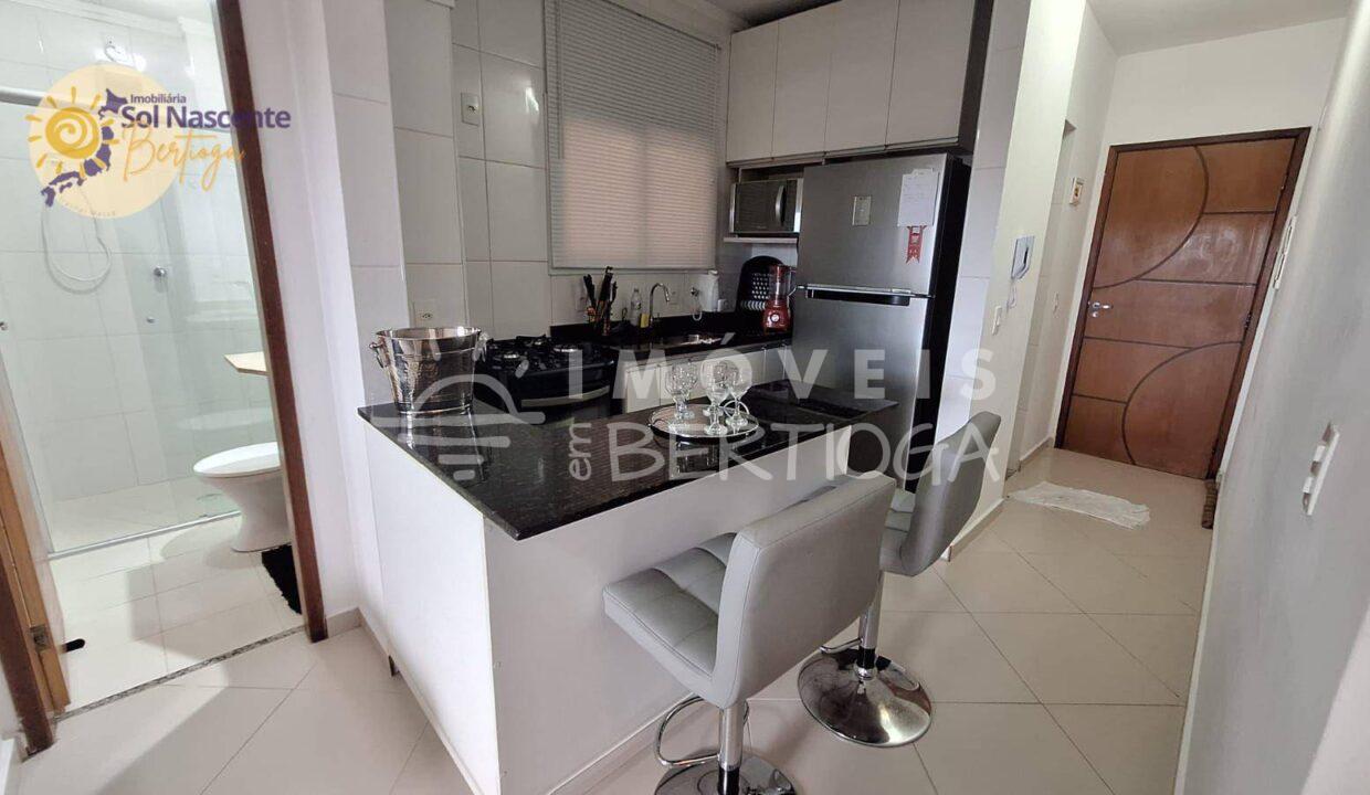 Apartamento-alugar-Bertioga-Maitinga-AP0186LS-imobiliaria-bertioga-2025-10-17_23-11-44_foto_sn-16