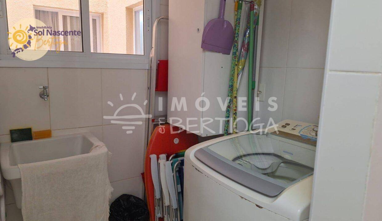 Apartamento-alugar-Bertioga-Maitinga-AP0186LS-imobiliaria-bertioga-2025-10-17_23-11-44_foto_sn-17