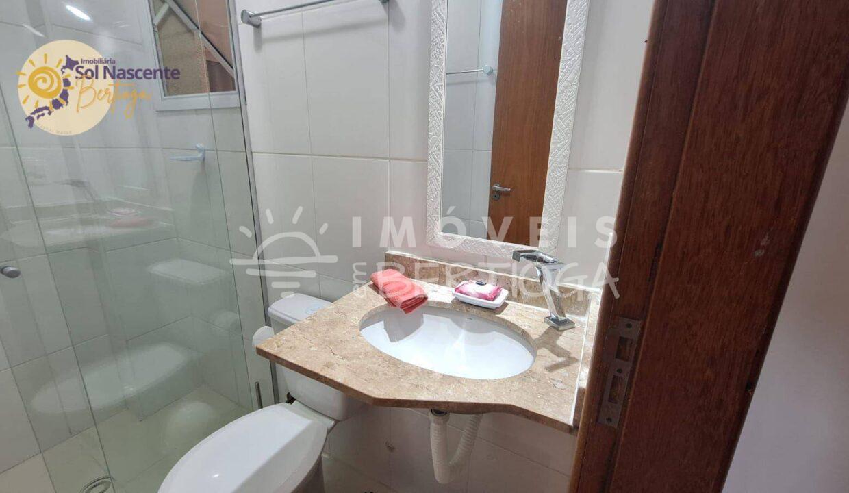Apartamento-alugar-Bertioga-Maitinga-AP0186LS-imobiliaria-bertioga-2025-10-17_23-11-44_foto_sn-18