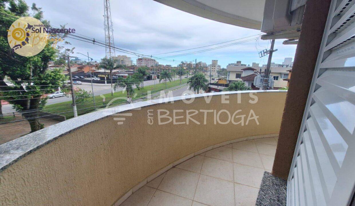Apartamento-alugar-Bertioga-Maitinga-AP0186LS-imobiliaria-bertioga-2025-10-17_23-11-44_foto_sn-2