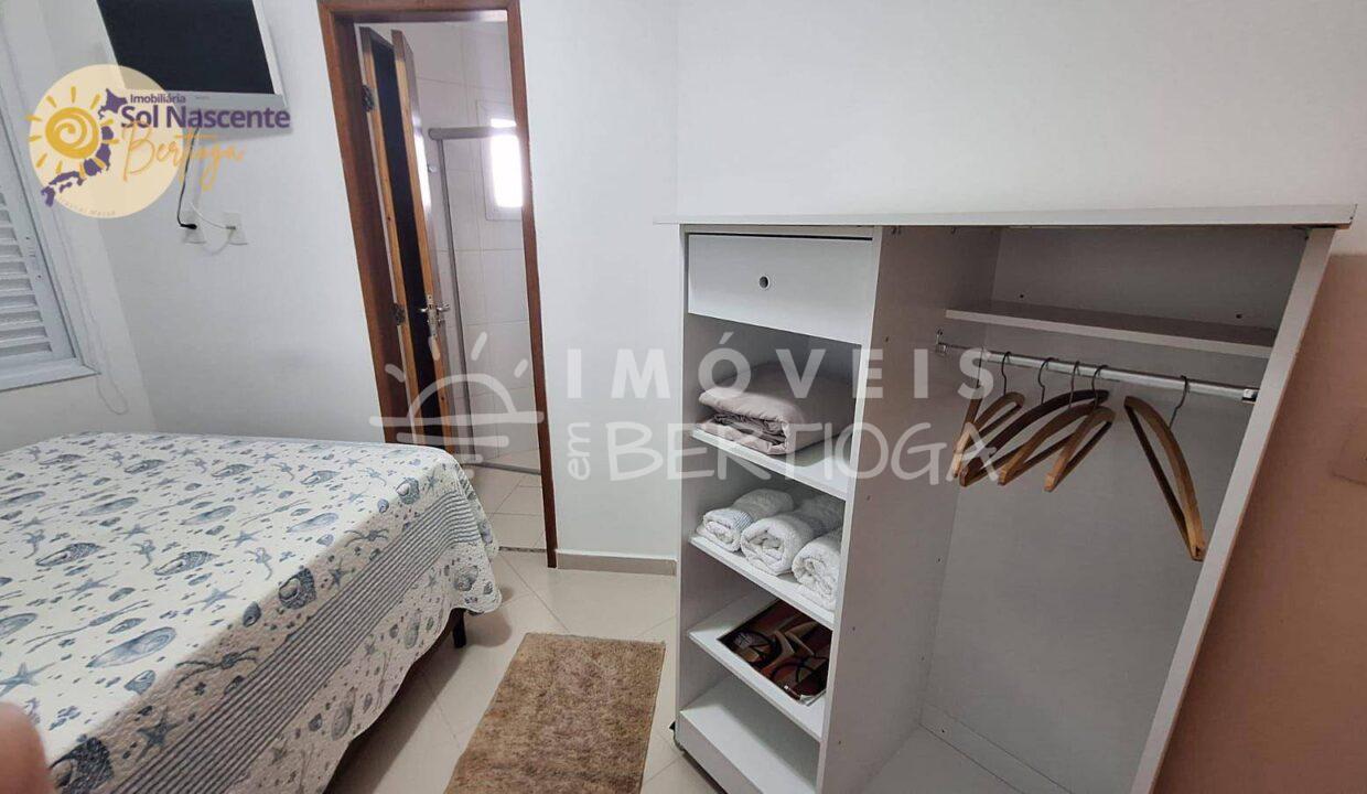Apartamento-alugar-Bertioga-Maitinga-AP0186LS-imobiliaria-bertioga-2025-10-17_23-11-44_foto_sn-3