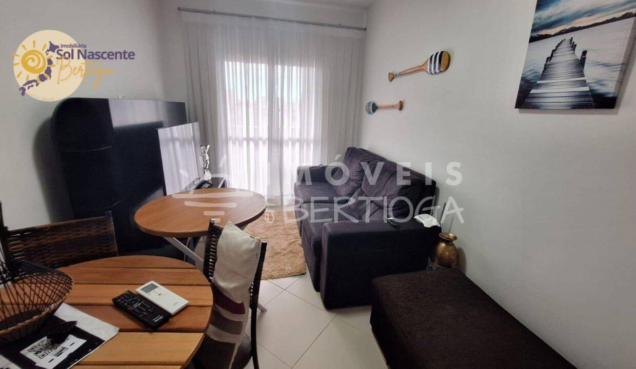 Apartamento-alugar-Bertioga-Maitinga-AP0186LS-imobiliaria-bertioga-2025-10-17_23-11-44_foto_sn-4