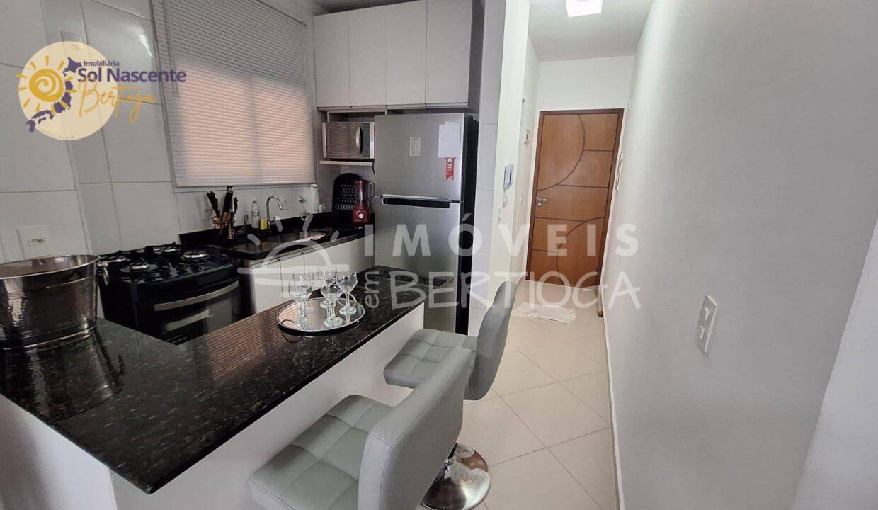 Apartamento-alugar-Bertioga-Maitinga-AP0186LS-imobiliaria-bertioga-2025-10-17_23-11-44_foto_sn-5