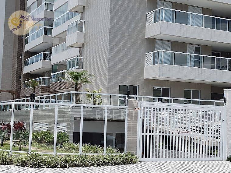 Apartamento-alugar-Bertioga-Maitinga-AP0282LS-imobiliaria-bertioga-2025-10-17_17-54-44_foto_sn-1