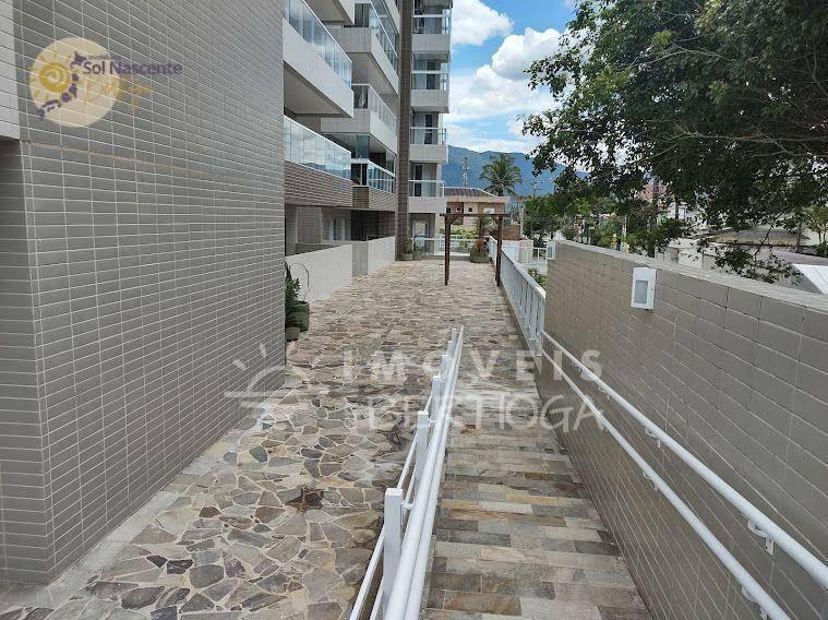 Apartamento-alugar-Bertioga-Maitinga-AP0282LS-imobiliaria-bertioga-2025-10-17_17-54-44_foto_sn-10