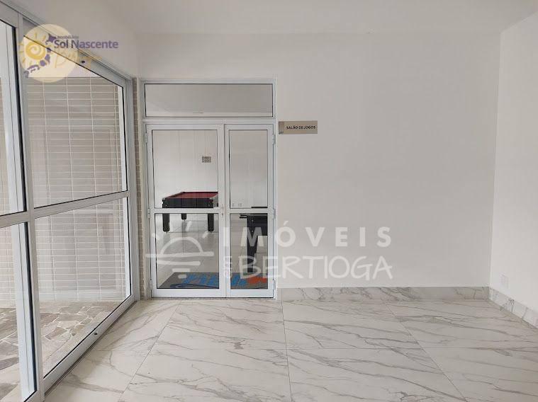 Apartamento-alugar-Bertioga-Maitinga-AP0282LS-imobiliaria-bertioga-2025-10-17_17-54-44_foto_sn-11