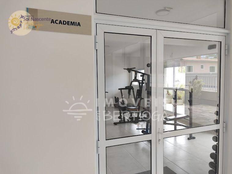 Apartamento-alugar-Bertioga-Maitinga-AP0282LS-imobiliaria-bertioga-2025-10-17_17-54-44_foto_sn-12