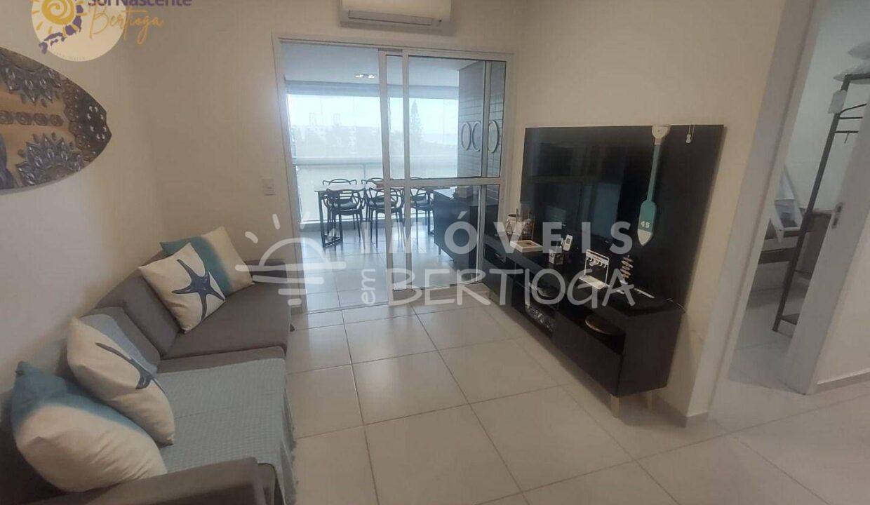 Apartamento-alugar-Bertioga-Maitinga-AP0282LS-imobiliaria-bertioga-2025-10-17_17-54-44_foto_sn
