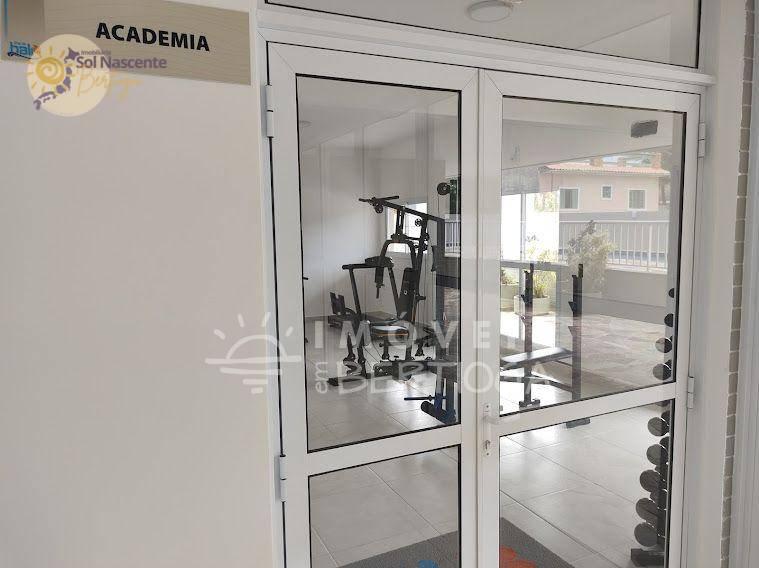 Apartamento-alugar-Bertioga-Maitinga-AP0282LS-imobiliaria-bertioga-2025-10-17_17-54-44_foto_sn-13