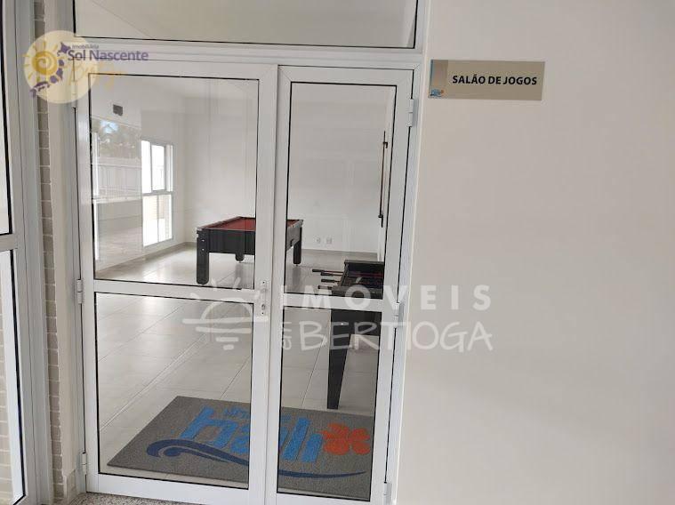 Apartamento-alugar-Bertioga-Maitinga-AP0282LS-imobiliaria-bertioga-2025-10-17_17-54-44_foto_sn-14
