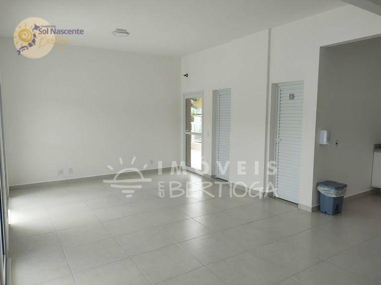 Apartamento-alugar-Bertioga-Maitinga-AP0282LS-imobiliaria-bertioga-2025-10-17_17-54-44_foto_sn-15