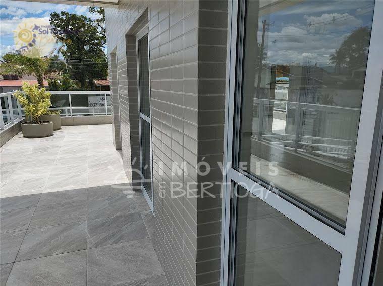 Apartamento-alugar-Bertioga-Maitinga-AP0282LS-imobiliaria-bertioga-2025-10-17_17-54-44_foto_sn-16