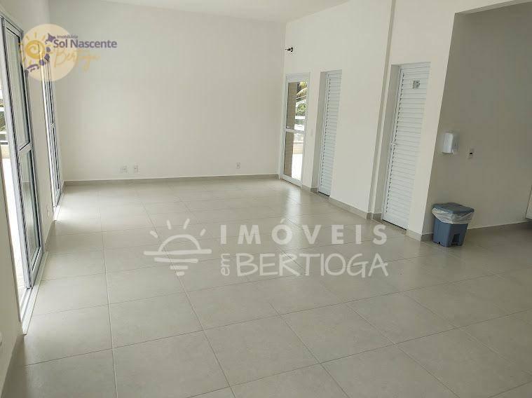 Apartamento-alugar-Bertioga-Maitinga-AP0282LS-imobiliaria-bertioga-2025-10-17_17-54-44_foto_sn-17