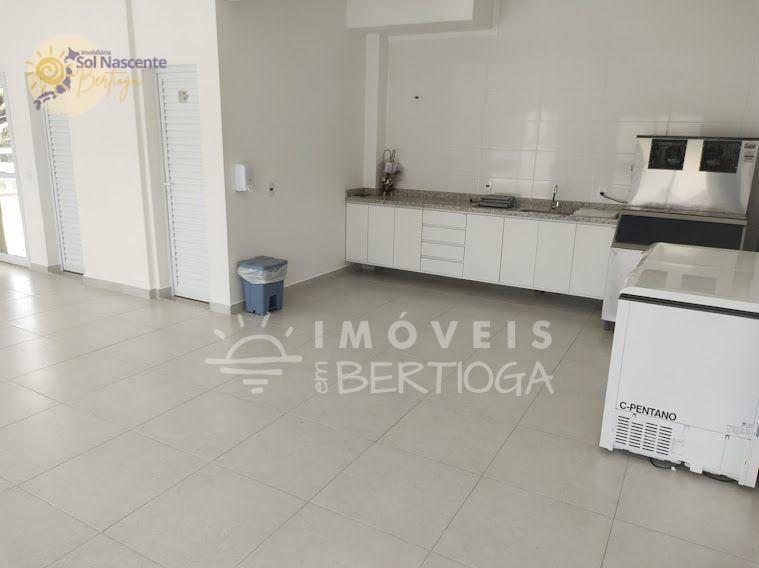 Apartamento-alugar-Bertioga-Maitinga-AP0282LS-imobiliaria-bertioga-2025-10-17_17-54-44_foto_sn-18