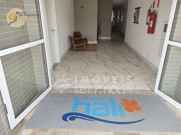 Apartamento-alugar-Bertioga-Maitinga-AP0282LS-imobiliaria-bertioga-2025-10-17_17-54-44_foto_sn-19