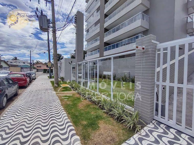 Apartamento-alugar-Bertioga-Maitinga-AP0282LS-imobiliaria-bertioga-2025-10-17_17-54-44_foto_sn-2