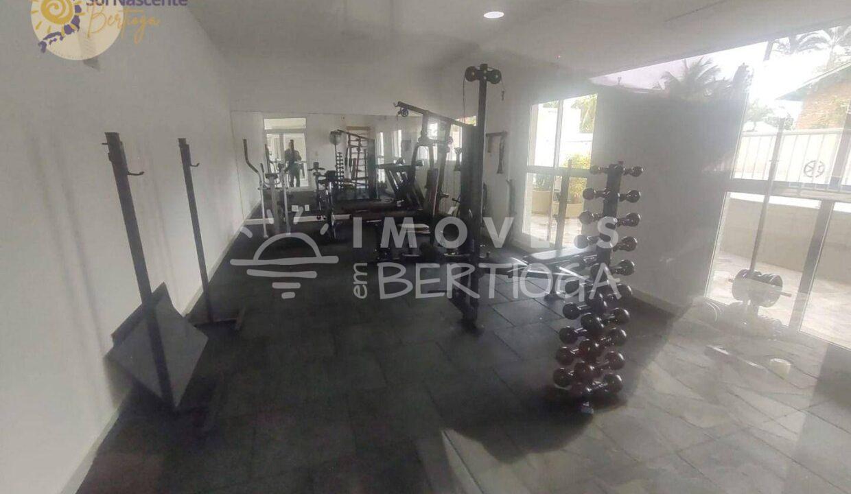 Apartamento-alugar-Bertioga-Maitinga-AP0282LS-imobiliaria-bertioga-2025-10-17_17-54-44_foto_sn-20