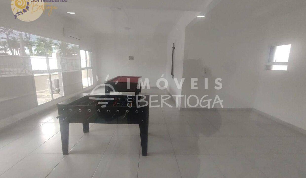 Apartamento-alugar-Bertioga-Maitinga-AP0282LS-imobiliaria-bertioga-2025-10-17_17-54-44_foto_sn-21