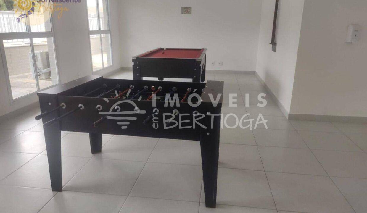 Apartamento-alugar-Bertioga-Maitinga-AP0282LS-imobiliaria-bertioga-2025-10-17_17-54-44_foto_sn-22