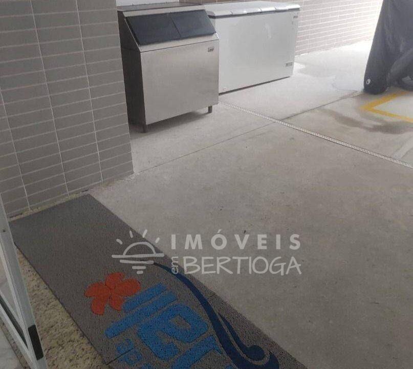 Apartamento-alugar-Bertioga-Maitinga-AP0282LS-imobiliaria-bertioga-2025-10-17_17-54-44_foto_sn-23