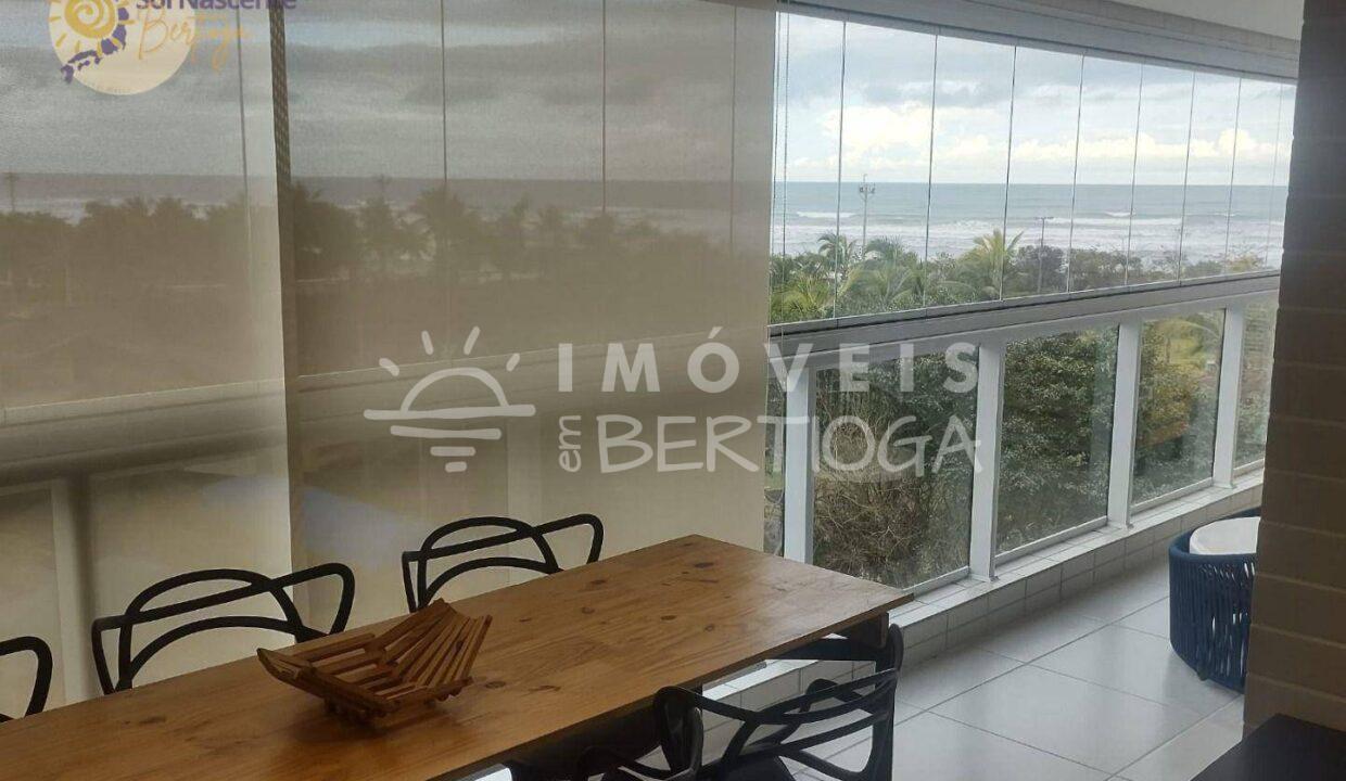Apartamento-alugar-Bertioga-Maitinga-AP0282LS-imobiliaria-bertioga-2025-10-17_17-54-44_foto_sn-24