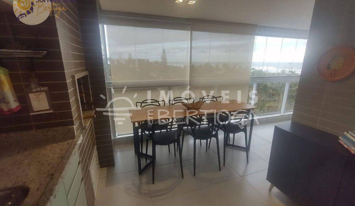 Apartamento-alugar-Bertioga-Maitinga-AP0282LS-imobiliaria-bertioga-2025-10-17_17-54-44_foto_sn-25