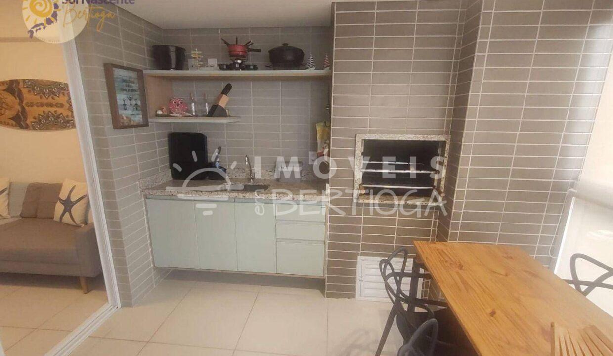 Apartamento-alugar-Bertioga-Maitinga-AP0282LS-imobiliaria-bertioga-2025-10-17_17-54-44_foto_sn-26