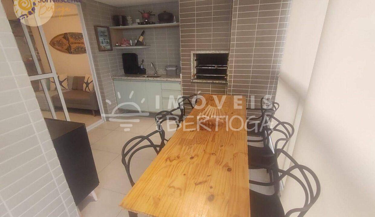 Apartamento-alugar-Bertioga-Maitinga-AP0282LS-imobiliaria-bertioga-2025-10-17_17-54-44_foto_sn-27