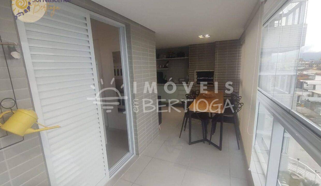 Apartamento-alugar-Bertioga-Maitinga-AP0282LS-imobiliaria-bertioga-2025-10-17_17-54-44_foto_sn-28