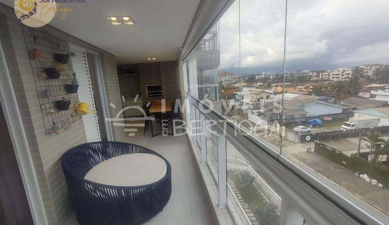 Apartamento-alugar-Bertioga-Maitinga-AP0282LS-imobiliaria-bertioga-2025-10-17_17-54-44_foto_sn-29