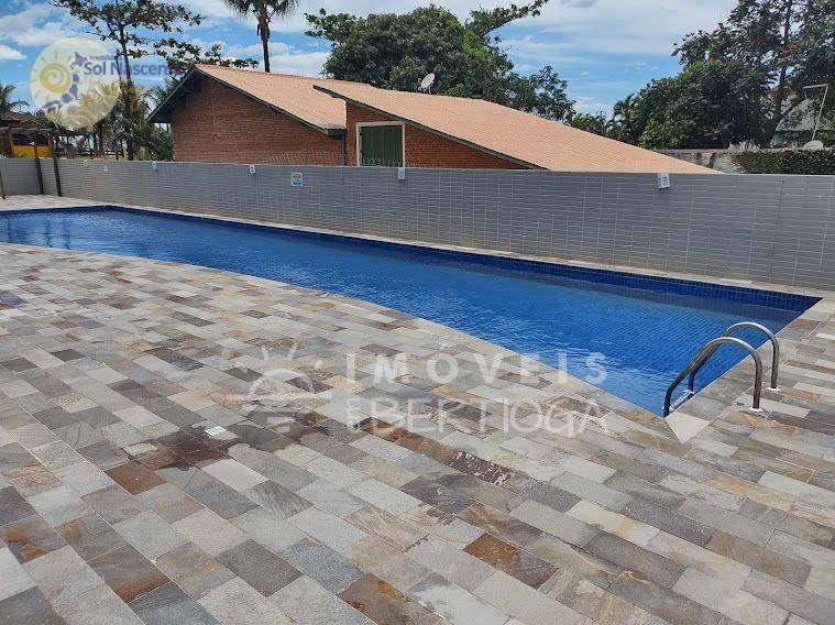 Apartamento-alugar-Bertioga-Maitinga-AP0282LS-imobiliaria-bertioga-2025-10-17_17-54-44_foto_sn-3