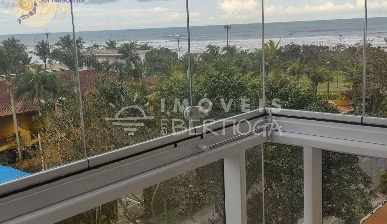 Apartamento-alugar-Bertioga-Maitinga-AP0282LS-imobiliaria-bertioga-2025-10-17_17-54-44_foto_sn-30