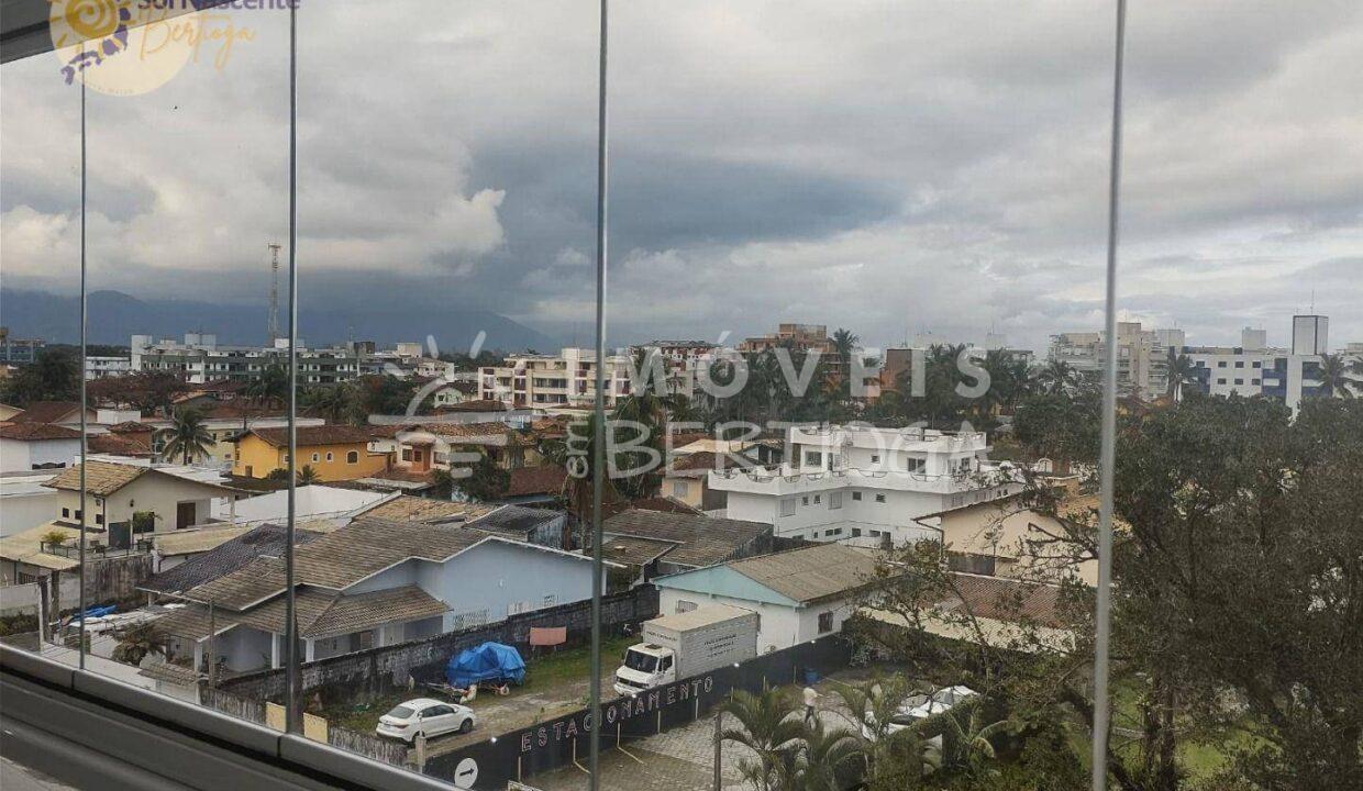 Apartamento-alugar-Bertioga-Maitinga-AP0282LS-imobiliaria-bertioga-2025-10-17_17-54-44_foto_sn-31